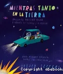 Etiqueta