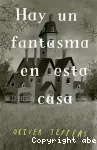 Etiqueta