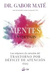 Mentes dispersas vignette