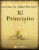 El_principito-Antoine_De_Saint_Exupery.pdf - application/pdf