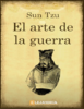 El_arte_de_la_guerra-Sun_Tzu.pdf - application/pdf